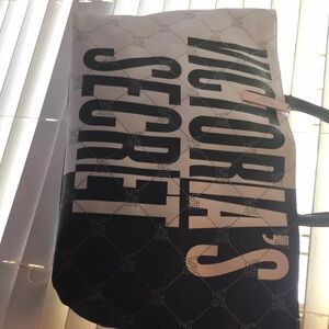 Victoria Secret hand bag